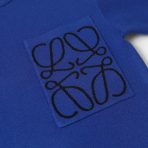 Loewe Unisex Sweatshirt Size S-L - Image 9