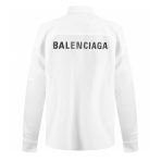 Balenciaga Unisex Jacket Size S-L