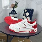 Christian Louboutin Sneaker Size 36-46 - Image 9
