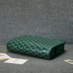 Goyard Clutch Size 25*18.5*6cm - Image 4