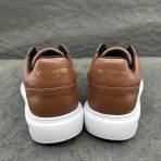 Louis Vuitton Beverly Hills Sneaker Size 39-46 - Image 8
