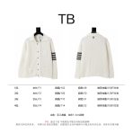 Thom Browne Unisex Jacket Size S-XL - Image 10