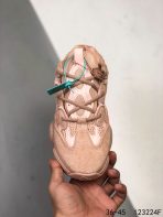 Yeezy 500 Mens/Women's Sneakers Shoes 36 - 45 - Image 5