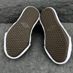 Aison Mihara Yasuhiro MMY Sneaker Size 36-46 - Image 6