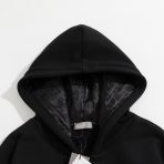 Dior Unisex Jacket Size S-XL - Image 5