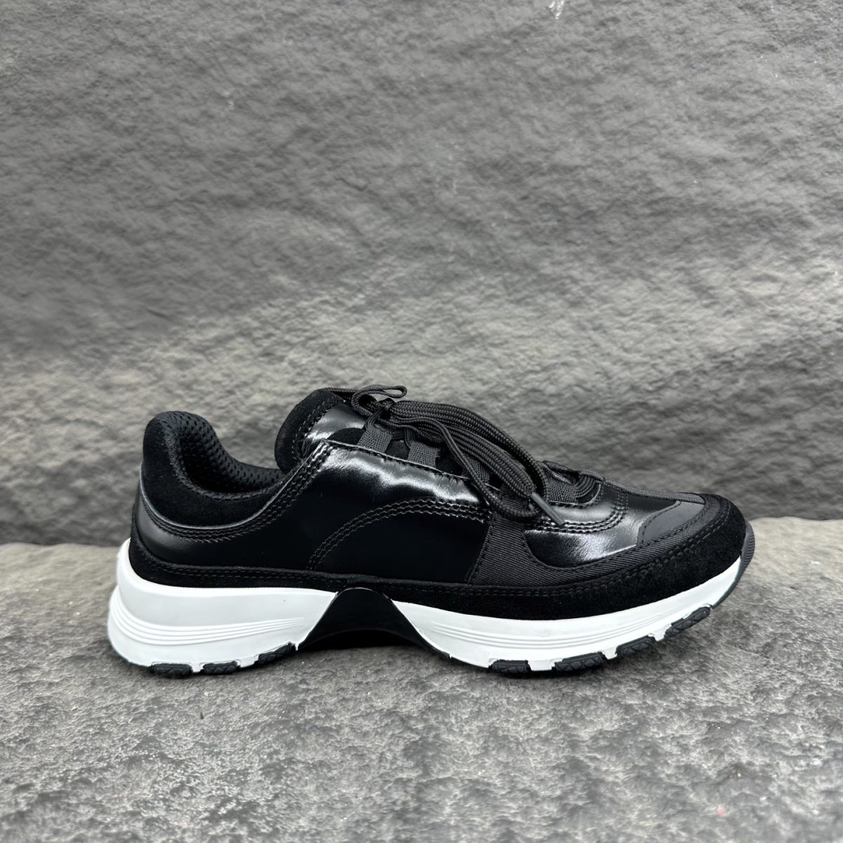 Chanel 2025ss Sneaker Size 35-45 - Image 9