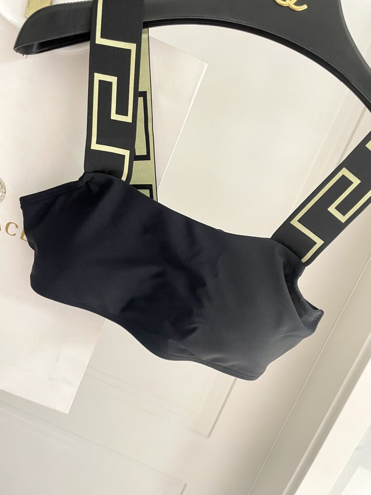 Versace Swimsuit Size S-XL - Image 3