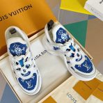 Louis Vuitton LV Archlight Sneaker Size 36-41 - Image 2