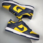Nike SB Dunk Low Top Mens/Women Sneakers Shoes 36 - 46 - Image 5