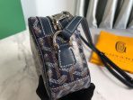 Goyard Cap-Vert Shoulder Bags Size 22.5*13*7cm - Image 7