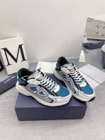 Dior B30 Sneaker Size 36-46 - Image 2