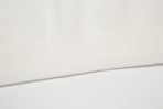 Burberry Unisex Sweatshirt Size S-XXL - Image 7