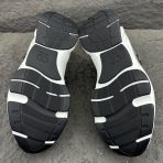 Dior B22 Sneaker Size 36-46 - Image 6