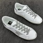 GGDB SUPER-STAR Sneaker Slippers Size 36-46 - Image 2