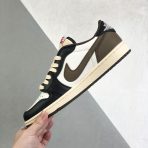 Nike Air Jordan 1 Low Top Sneakers Shoes Gr. 36-46 - Image 4