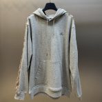 Burberry New Sweatshirt Hoodie Size S-XL