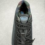 Corteiz x Nike Air Max 95 Sneakers Size 36-46 - Image 5