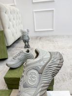Gucci Ripple 2024ss Sneaker Size 36-46 - Image 6