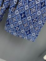 Louis Vuitton Beach Pants Size M-XXXL - Image 6