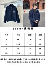 Louis Vuitton Unisex Jacket Size S-XL - Image 11