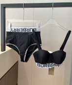 Burberry Swimsuit Size S-XL - Image 7