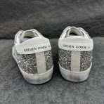 GGDB SUPER-STAR Sneaker Slippers Size 36-46 - Image 8