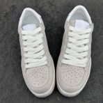 GGDB SUPER-STAR Sneaker Slippers Size 36-46 - Image 3
