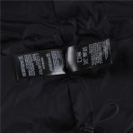 The Nroth Face Men Women Vest XS-XXL - Image 9