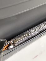 Goyard Richelieu Wallet Size 19*10*2cm - Image 9