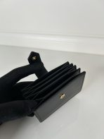 Prada Card Holder Size 10*6cm - Image 5