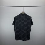 Gucci Sommeranzug Size M-XXXL - Image 8