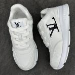 Louis Vuitton LV CLASSIC Sneaker Size 36-46 - Image 4