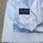 Louis Vuitton Unisex Jacket Size S-XL - Image 8