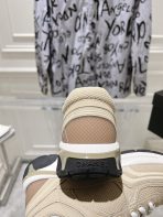 Chanel New Women Sneaker Size 35-41 - Image 8
