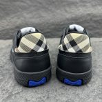 Burberry Terrace Sneaker Size 36-46 - Image 8