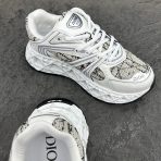 Dior B35 Men Sneaker Size 40-46 - Image 5