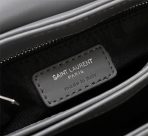 YSL Women Shoulder Bags Size 20cm - Image 7
