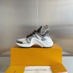 Louis Vuitton LV Archlight Sneaker Size 36-41 - Image 5