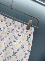 Louis Vuitton Beach Pants Size M-XXXL - Image 9