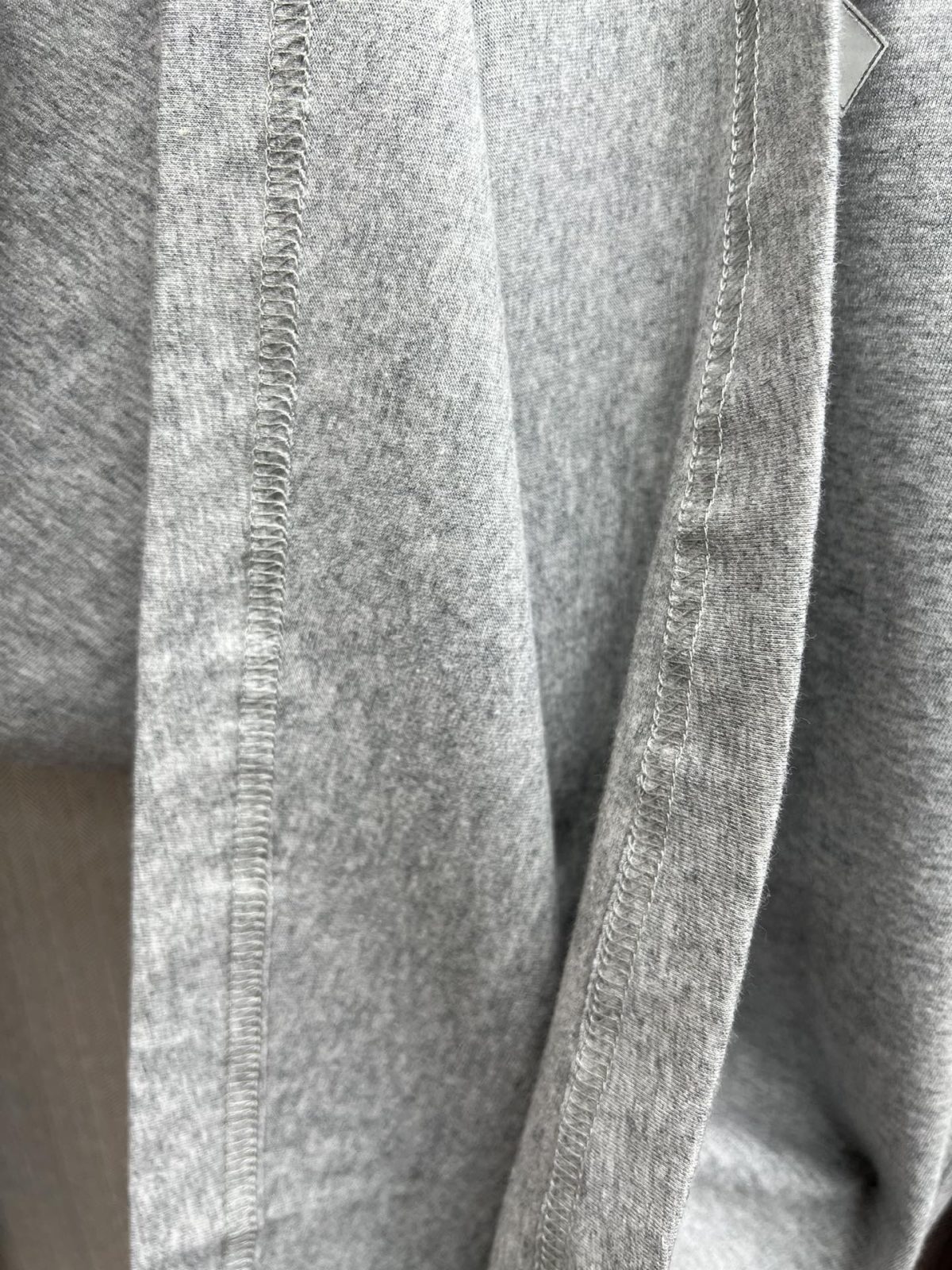 Celine 2025SS New Sweatshirt Size S-L - Image 6