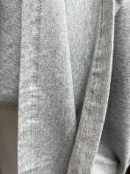 Celine 2025SS New Sweatshirt Size S-L - Image 6