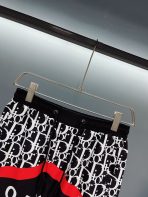 Dior Beach Pants Size M-XXXL - Image 5