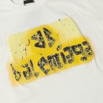 Balenciaga Unisex T Shirt XS-L 2-Color - Image 6