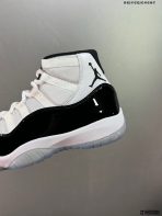 Nike Air Jordan 11 Mens/Women Sneakers Shoes Gr. 36-46 - Image 6