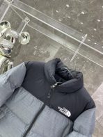 The North Face 1996 Men Women Winter Jacket XS-XXL - Image 2