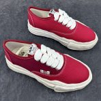 Aison Mihara Yasuhiro MMY Sneaker Size 36-46 - Image 2