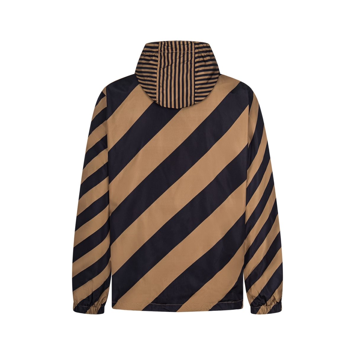 Fendi New Jacket Size S-XL - Image 16