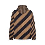 Fendi New Jacket Size S-XL - Image 16