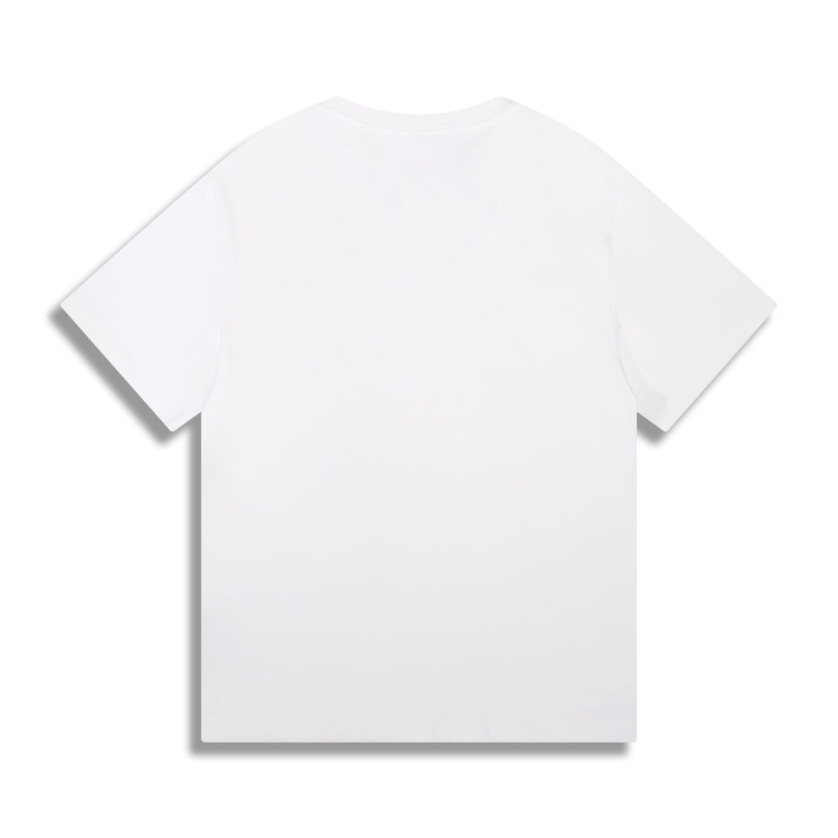 Dior Unisex T Shirt XS-L - Image 2