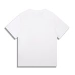 Dior Unisex T Shirt XS-L - Image 2